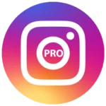insta pro apk