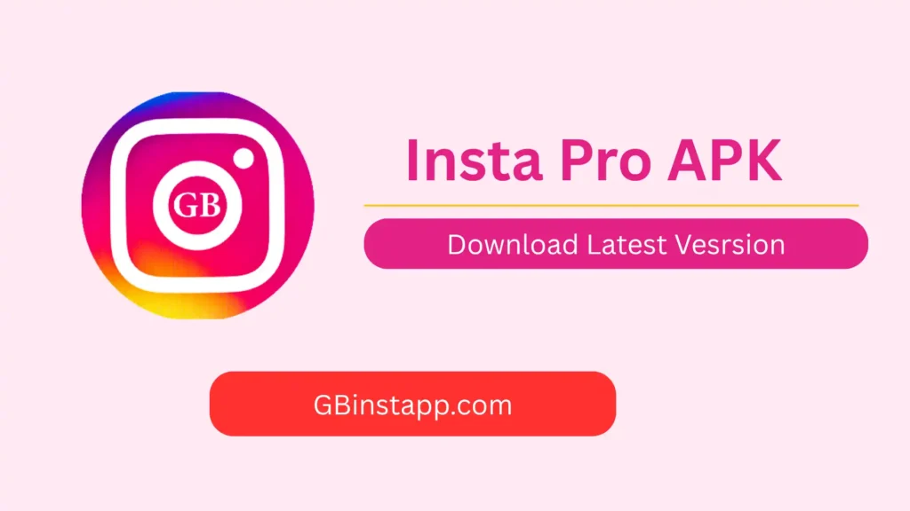 insta pro apk