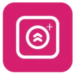 Instaup APK