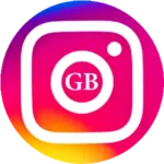 gb instagram mod apk