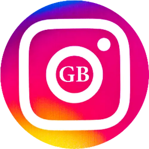 Gbinstagram mod apk