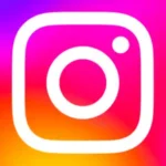gb instagram for pc